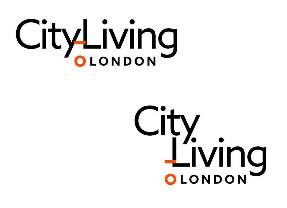 Eldon Chambers Pod 5 By City Living London Eksteriør billede